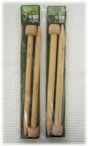 I΂ꂽ|łł_j/No[yi݁jz~j_ji2{jjsW{12mm`15mmt҂ݐj/ݐj/҂ݕ/ҕ/݂/