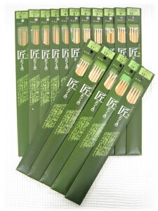 I΂ꂽ|łł_j/No[yi݁jz4{js0`15t҂ݐj/ݐj/҂ݕ/ҕ/݂/