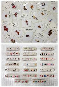 ʌ!!݌Ɍ́yTreflez`[tؐ{^31me[v3{̂܂ZbgEbh{^/t/{^/e[v/