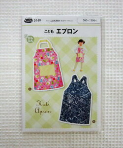 \[COp^[ǂyGvzǂj(g95`143cm)؂Ă̂܂܎g^ƐłB/q/^/tBbgp^[/Tp^[