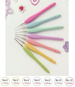 ObvV[ybgJ[̃[Xj/yAmure:iA~jzS7TCY/҂݂₷jŁA҂ݖڂ₷[XjłB҂ݐj/ݐj/҂ݕ/ҕ/݂/