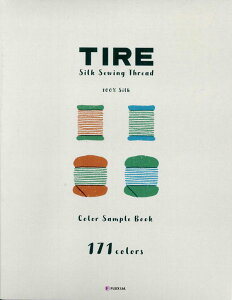 ^C[DʃTv/~V/D/J[Tv/{/F{/FUJIX/tWbNX