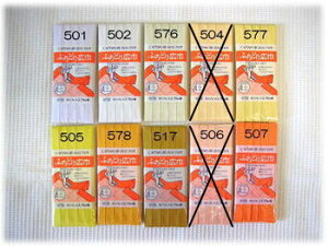 ӂǂ肪ȒPɏooCAXe[vyӂǂLЁz