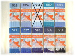 ӂǂ肪ȒPɏooCAXe[vyӂǂLЁz