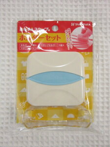 OJ^ELCEXs[fBIIV`n^@Ȃ܂X^vpyz_[Zbgzwɂ߁