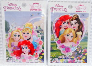 fBYj[vZXDisney Princess⃏byV[V[łACłǂłڒOKIAbvP/V[ACڒ/vcF/AG/x/Vf/j̎q/̎q/