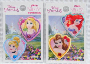 fBYj[vZXDisney Princess~jbyV[V[łACłǂłڒOKIAbvP/V[ACڒ/vcF/AG/x/Vf/j̎q/