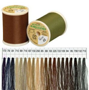 �����U�[�N���t�g�ɂ͌������Ȃ����I�t�W�b�N�X�L���O���U�[�~�V����200m��/30�Ԏ�/�|���G�X�e��100%/FUJIX/(�F�ԍ��E170�`713)