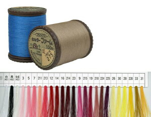 Dڂ͂ItWbNXL^[t@[ypb`[NELgpz50/150m/|GXe100%/̂悶ꂪȂ߂炩ȖDSn/FUJIX