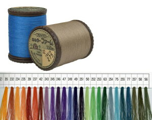 Dڂ͂ItWbNXL^[t@[ypb`[NELgpz50/150m/|GXe100%/̂悶ꂪȂ߂炩ȖDSn/FUJIX