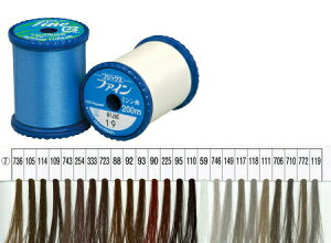 |GXeȂ̂Ɍ̂悤ȌƂȂ₩ItWbNXt@C~Vyʒnpz50/200m/|GXe100%/ׂƋAD̗ǂ/FUJIX