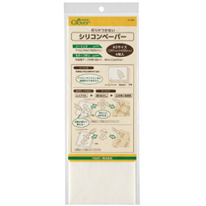 No[VRy[p[⃂`[t/Xeb`/clover