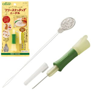 h̎hイZ@No[t[Xeb`Oj[hڂ̂ꂢȃXeb`y߂/j[h/Xeb`/clover