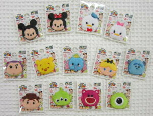 ���f�B�Y�j�[�L�����N�^�[LINE�Q�[���ő�l�C�I�c���c���yTSUM TSUM�z2WAY�~�j���b�y���V�[���ł��A�C�����ł������g���郏�b�y���ł��B(�~�b�L�[/�~�j�[/�h�i���h/�f�C�W�[/�v�[/�_���{/�A��