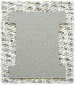 ̐ɁI킢G݂Ƃ/i`J[䎆y100Pʔz[X⃊{AЂȂǂ̐ڂɁhイ̕ۊǂɂ߂łB/J[h/