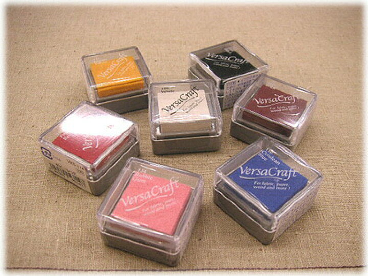 Custom Round Self-Inking Stamps - Etsy 日本 「Made in USA」スタンプ セルフインク – 地元企業、手作り雑貨、クラフトブランディング用のコンパクトスタンプ – 千以上