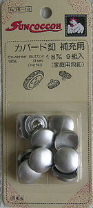 񂽂񂭂݃{^Lbg@[piJo[htj