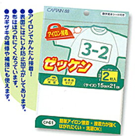 楽天市場 ゼッケン 数字 見本の通販