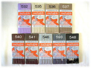 ӂǂ肪ȒPɏooCAXe[vyӂǂLЁz