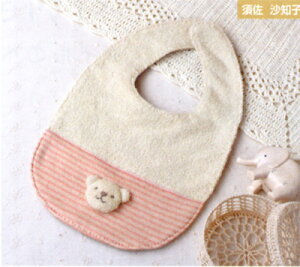 n}iJ@I[KjbNX^Cy܂̃X^CzLbg