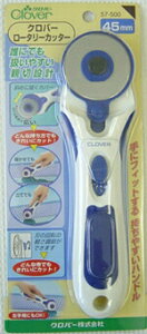 ɃtBbg ₷nhNo[y[^[Jb^[z45mm