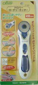 ɃtBbg ₷nhNo[y[^[Jb^[z28mm