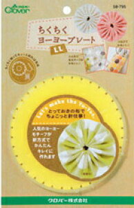 [[v[giLLTCY)ZԂłꂢȃ[[܂ׂAAACfA낢