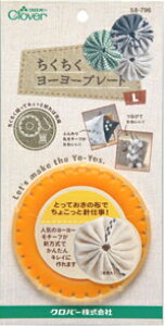 [[v[giLTCYjZԂłꂢȃ[[܂ׂAAACfA낢