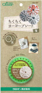 [[v[giSTCYjZԂłꂢȃ[[܂ׂAAACfA낢