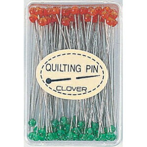 j̒́Ag₷O^CvłLeBOҐjyׁz܂jE}`j