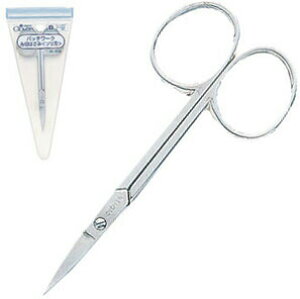 nȂ\nłpb`[N؂͂ \ny9cmz