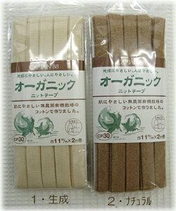 I[KjbNoCAXe[vyjbge[vzɂ₳_L@͔|̃Rbgō܂B