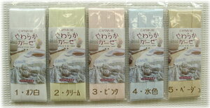 炩K[[̃oCAXe[vynz@12.7