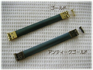 gȒPIςςol@10cmi1cmji΂ˌ/ol|[`/ςς|[`/pNpN|[`j