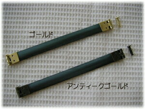 gȒPIςςol@AeB[NS[hE12cmi1cmji΂ˌ/ol|[`/ςς|[`/pNpN|[`j