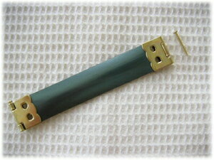 gȒPIςςol@8.5cmi1.5cmji΂ˌ/ol|[`/ςς|[`/pNpN|[`j