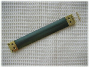 gȒPIςςol@11cmi1.5cmji΂ˌ/ol|[`/ςς|[`/pNpN|[`j