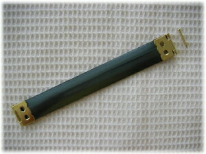 gȒPIςςol@12cmi1.5cmji΂ˌ/ol|[`/ςς|[`/pNpN|[`j