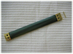 gȒPIςςol@13cmi1.5cmji΂ˌ/ol|[`/ςς|[`/pNpN|[`j