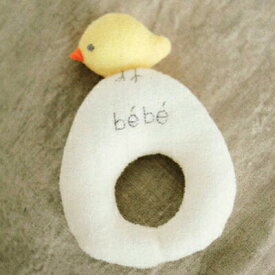 楽天市場 にぎにぎ キットの通販