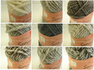 n}iJsSONOMONOtV[Y\mmsApJE[tS9F