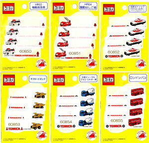 j̎qɑlĆwg~JTOMICAxyl[xE4z