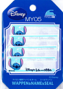 ���f�B�Y�j�[�L�����N�^�[�@�������X�e�B�b�`��Lilo&stitch���y�l�[�����x���z