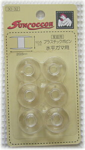 ƒpEvX`bN{rK}p@6VK[i~p~V/