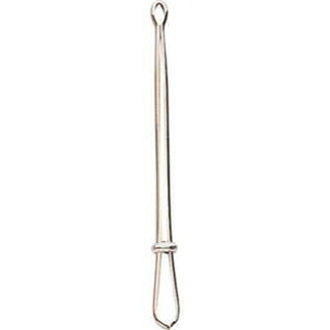 ЂSX[Yɒʂ܂BNo[@Ђʂi͂ݎj