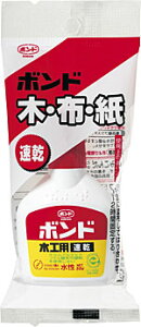 zNtgp{hy؍Hp@z50g2{̐ڒXs[h