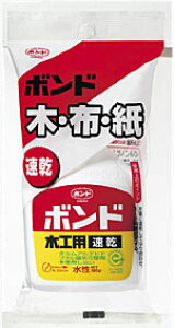 zNtgp{hy؍Hp@z180g2{̐ڒXs[h