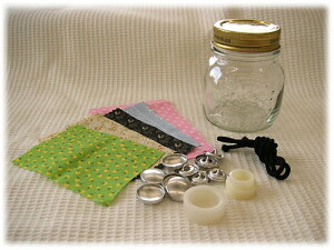 ʌ肭݃{^ōwASZbgt^rɓĂ͂܂