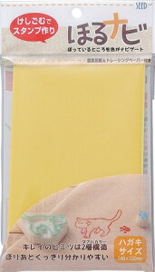 ނŃX^vyقirzA6@nKLTCYcFŃ`FbNII߂ĂłȒPɏo܂KH-HN1A