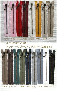 {[`F[tAeB[NS[h YKKt@Xi[S17Fy25cmzʕtt@Xi[